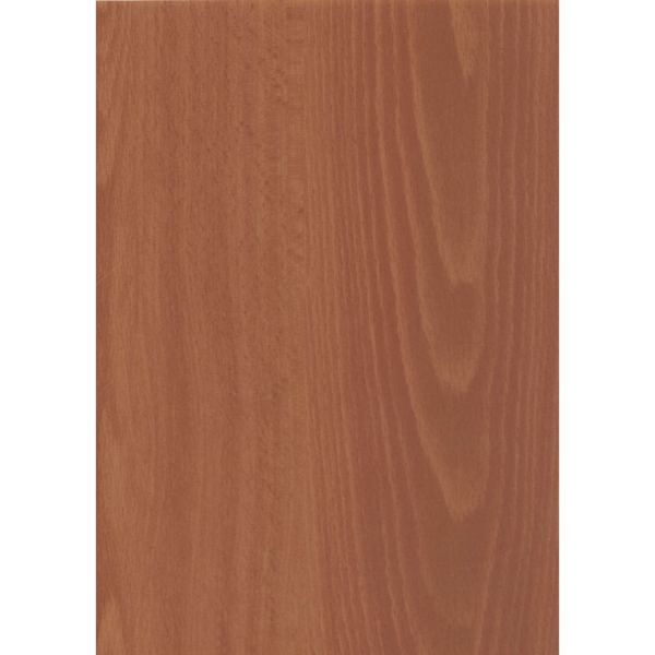 AKR_310 Μελαμίνη AKRITAS 310 Π1 Οξυά - Image 1