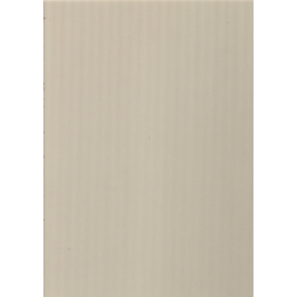 AKR_461 Μελαμίνη AKRITAS 461 Μπεζ - Image 1